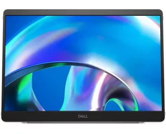 Монитор Dell Pro Plus P1425 (210-BQTB)