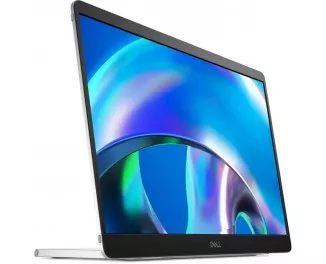 Монітор Dell Pro Plus P1425 (210-BQTB)