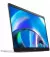 Монітор Dell Pro Plus P1425 (210-BQTB)