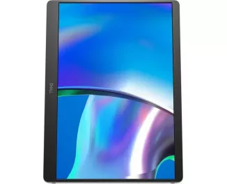 Монітор Dell Pro Plus P1425 (210-BQTB)