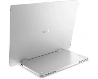 Монітор Dell Pro Plus P1425 (210-BQTB)