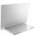 Монітор Dell Pro Plus P1425 (210-BQTB)