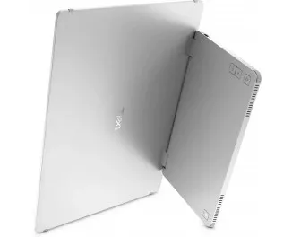 Монітор Dell Pro Plus P1425 (210-BQTB)