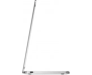 Монітор Dell Pro Plus P1425 (210-BQTB)