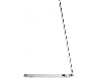 Монітор Dell Pro Plus P1425 (210-BQTB)