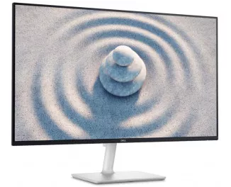 Монітор Dell S2425H (210-BMHJ)