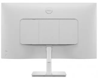 Монітор Dell S2425H (210-BMHJ)