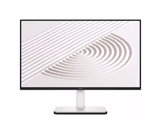 Монитор Dell S2425HS (210-BMHH)