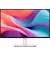 Монитор Dell S2425HSM (210-BSZD)