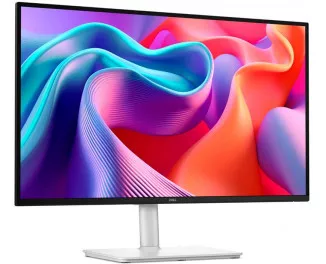Монитор Dell S2425HSM (210-BSZD)