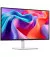 Монитор Dell S2425HSM (210-BSZD)