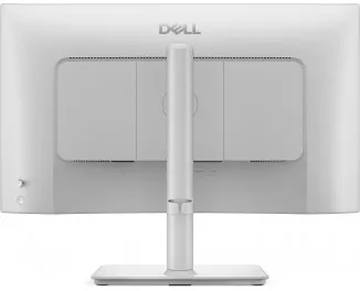 Монитор Dell S2425HSM (210-BSZD)