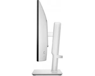 Монитор Dell S2425HSM (210-BSZD)