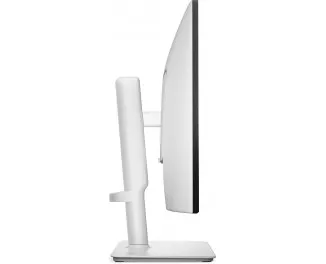 Монитор Dell S2425HSM (210-BSZD)