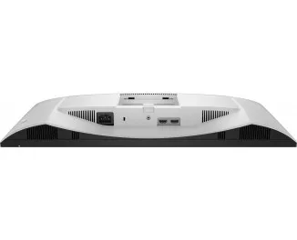 Монитор Dell S2425HSM (210-BSZD)