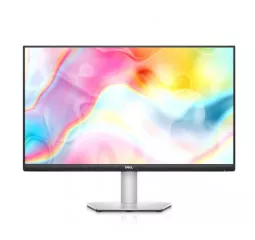 Монитор Dell S2722DC (210-BBRR)