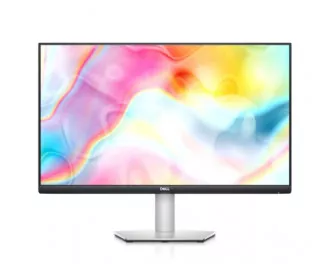 Монитор Dell S2722DC (210-BBRR)