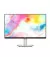 Монитор Dell S2722DC (210-BBRR)
