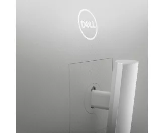 Монитор Dell S2722DC (210-BBRR)