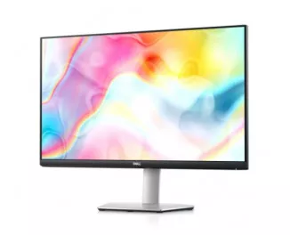 Монитор Dell S2722DC (210-BBRR)