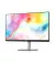 Монитор Dell S2722DC (210-BBRR)