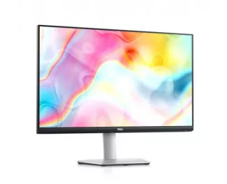 Монитор Dell S2722DC (210-BBRR)