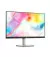 Монитор Dell S2722DC (210-BBRR)
