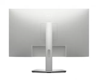 Монитор Dell S2722DC (210-BBRR)