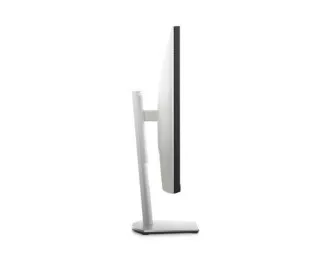 Монитор Dell S2722DC (210-BBRR)