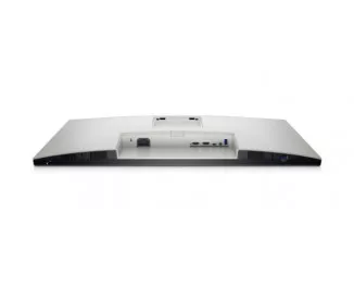 Монитор Dell S2722DC (210-BBRR)