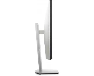 Монитор Dell S2722QC (210-BBRQ)