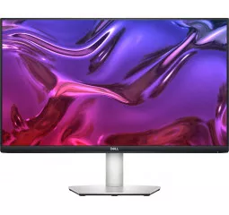 Монитор Dell S2723HC (210-BELK)