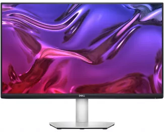 Монитор Dell S2723HC (210-BELK)