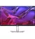 Монитор Dell S2723HC (210-BELK)
