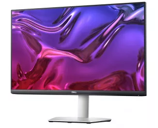 Монитор Dell S2723HC (210-BELK)