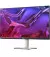 Монитор Dell S2723HC (210-BELK)