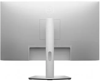 Монитор Dell S2723HC (210-BELK)