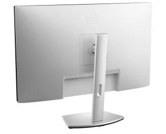 Монитор Dell S2723HC (210-BELK)