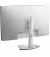 Монитор Dell S2723HC (210-BELK)