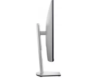 Монитор Dell S2723HC (210-BELK)