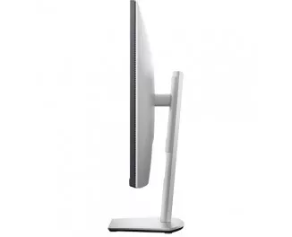 Монитор Dell S2723HC (210-BELK)