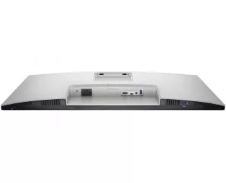Монитор Dell S2723HC (210-BELK)