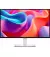 Монитор Dell S2725DC (210-BSRL)