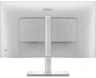 Монитор Dell S2725DC (210-BSRL)
