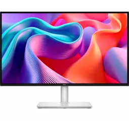 Монитор Dell S2725DSM (210-BSVN)
