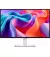Монитор Dell S2725DSM (210-BSVN)