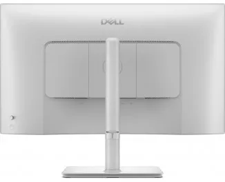 Монитор Dell S2725DSM (210-BSVN)