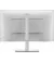 Монитор Dell S2725DSM (210-BSVN)