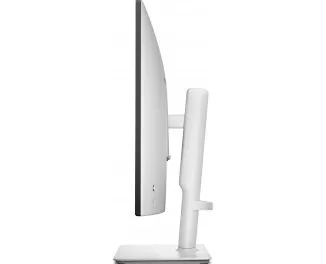 Монитор Dell S2725DSM (210-BSVN)