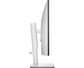 Монитор Dell S2725DSM (210-BSVN)